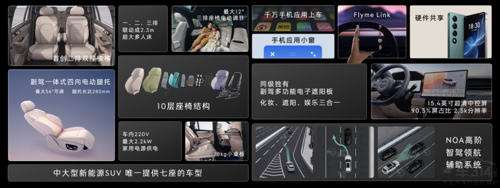 �I����09EM-P���ۃr30.78�fԪ��ʽ����