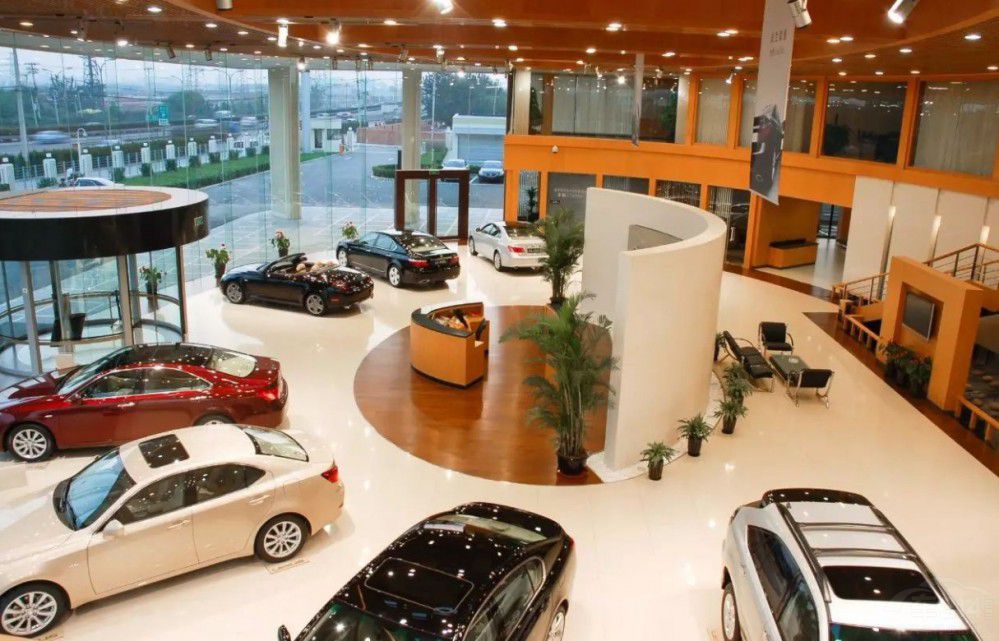 �����_�ָ��N���� ��܇��(j��ng)�N����]δ���