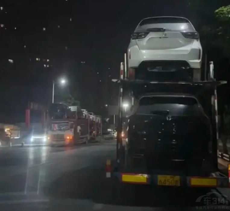 �����_�ָ��N���� ��܇��(j��ng)�N����]δ���