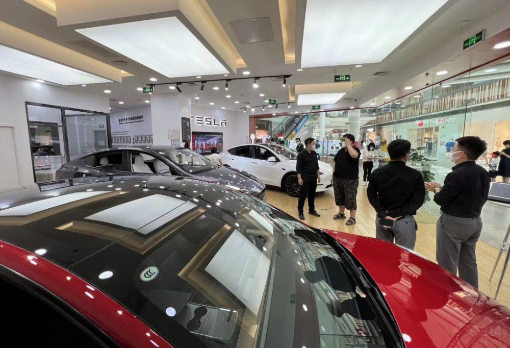 �����_�ָ��N���� ��܇��(j��ng)�N����]δ���