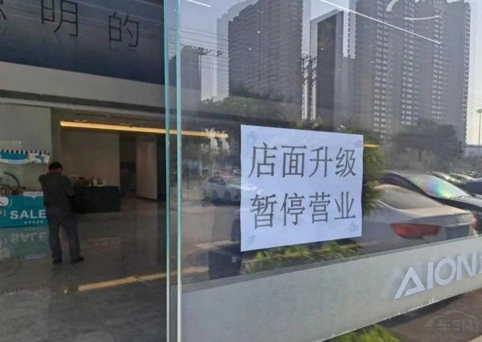 �����_�ָ��N���� ��܇��(j��ng)�N����]δ���