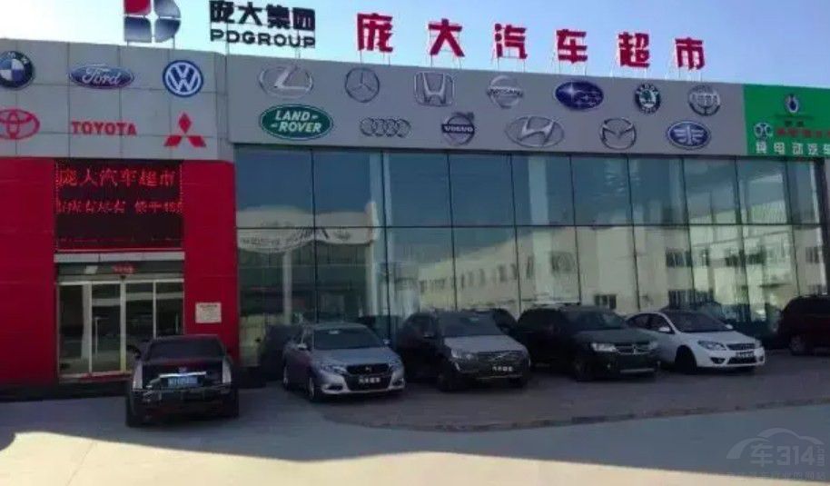 �����_�ָ��N���� ��܇��(j��ng)�N����]δ���