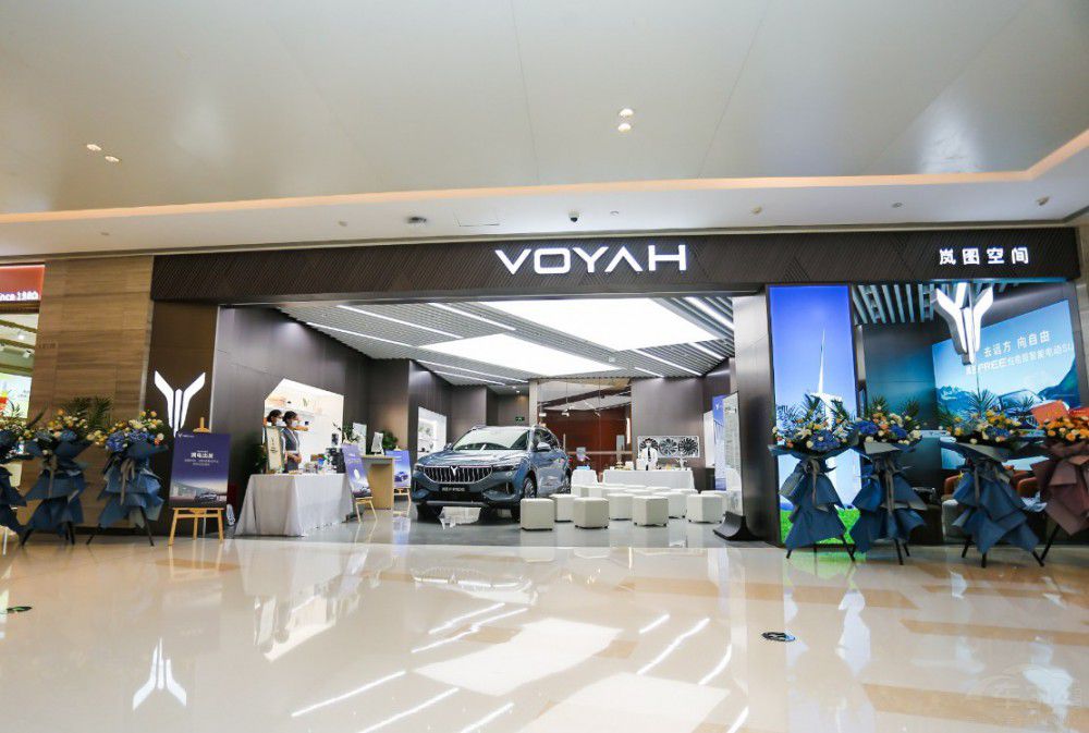 �����_�ָ��N���� ��܇��(j��ng)�N����]δ���