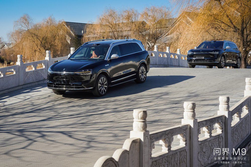 ��(w��n)��M9��ŞSUVԇ�{Ʒ�b��(hu��)��غӱ�ʯ���f