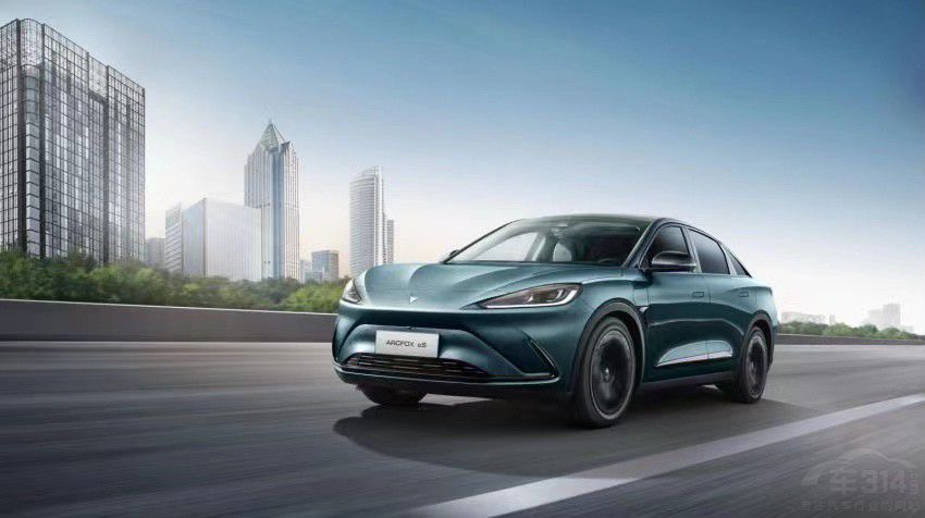 �I܇߀�ǵ��x�O���@�ӵĴ�S Ʒ�|(zh��)����ס