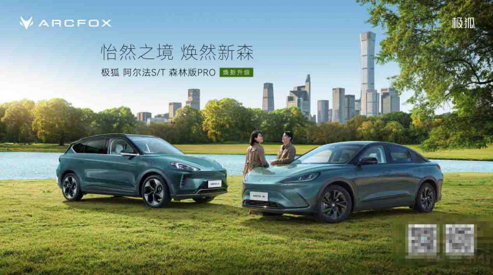 �I܇߀�ǵ��x�O���@�ӵĴ�S Ʒ�|(zh��)����ס