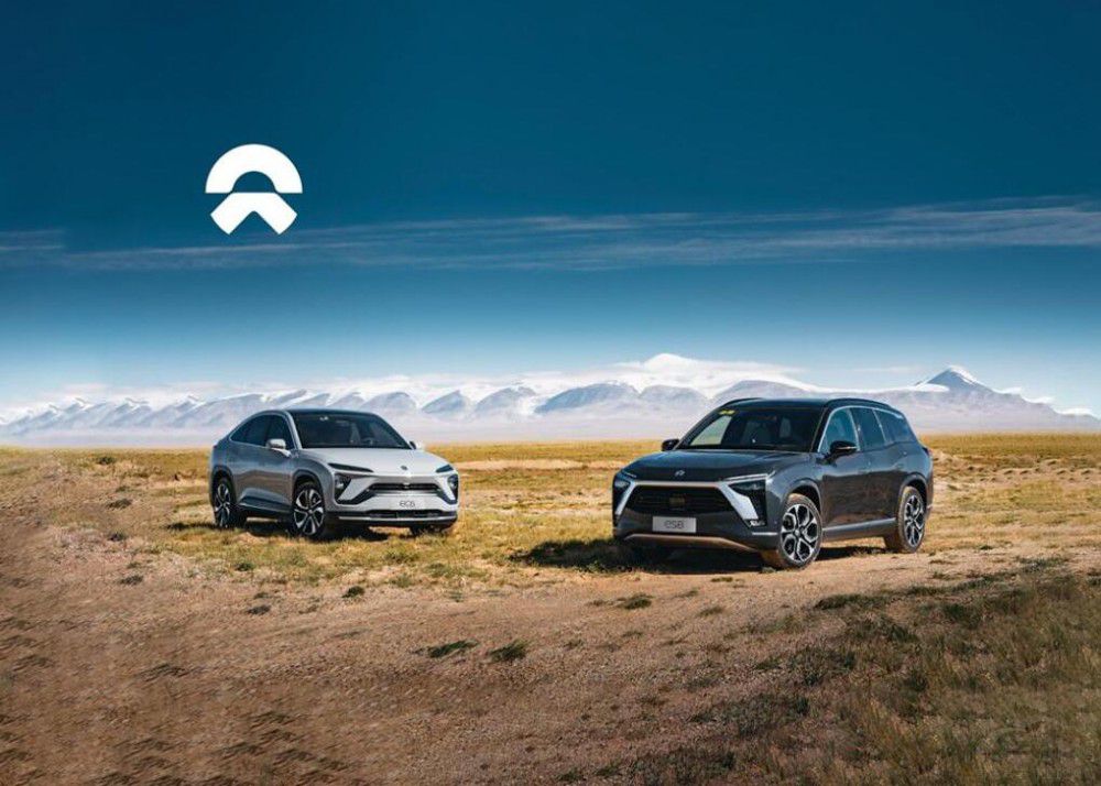 ε��2024���(qu��n)���һ�������Լ��Ĵ���}