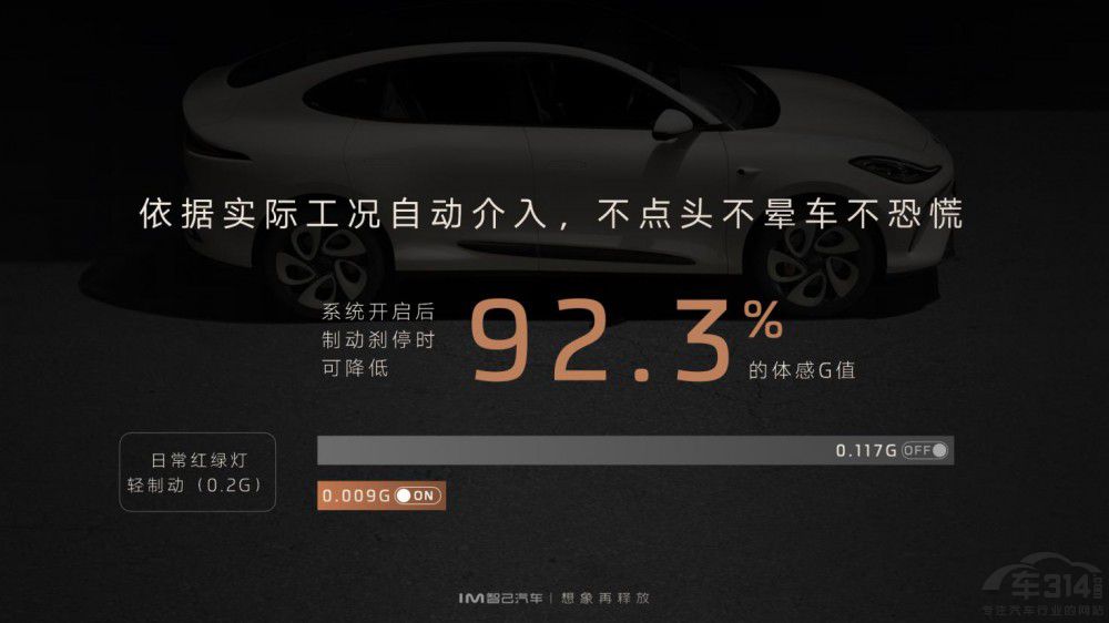 ������ጷţ��Ǽ���܇ IMOS 2.7.0����