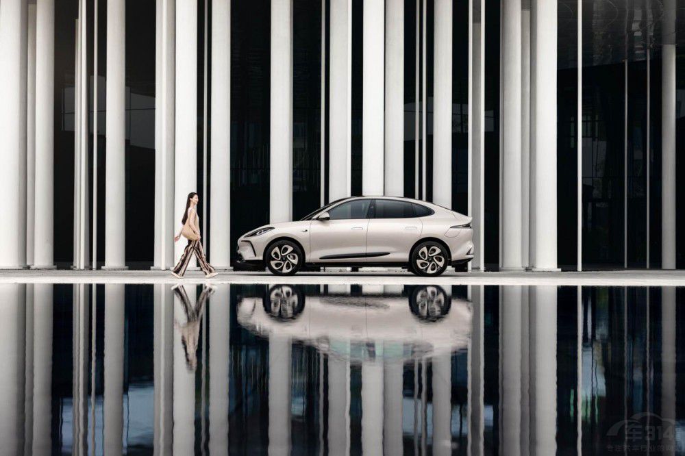 ������ጷ����Ǽ���܇ IMOS 2.7.0����