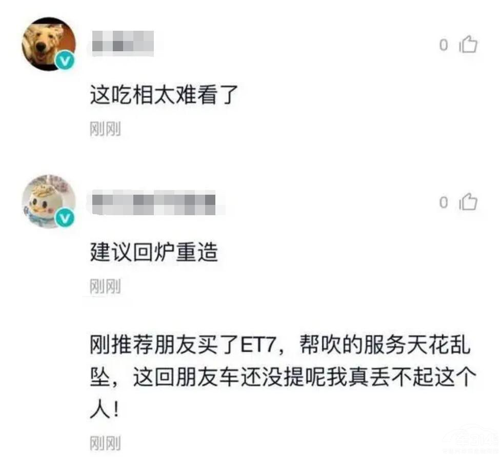 ε��2024���(qu��n)���һ�������Լ��Ĵ���}