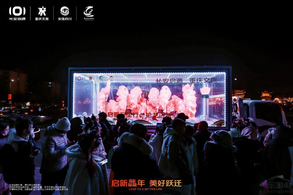 �L����ԴA07�o(h��)���~�������v�S��ѩ֮��