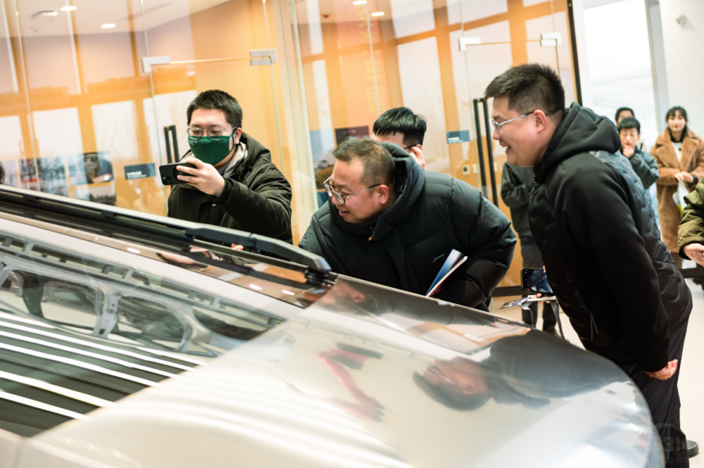 ��˹��ِ������܇���ʯ���f ጷ�ِ������