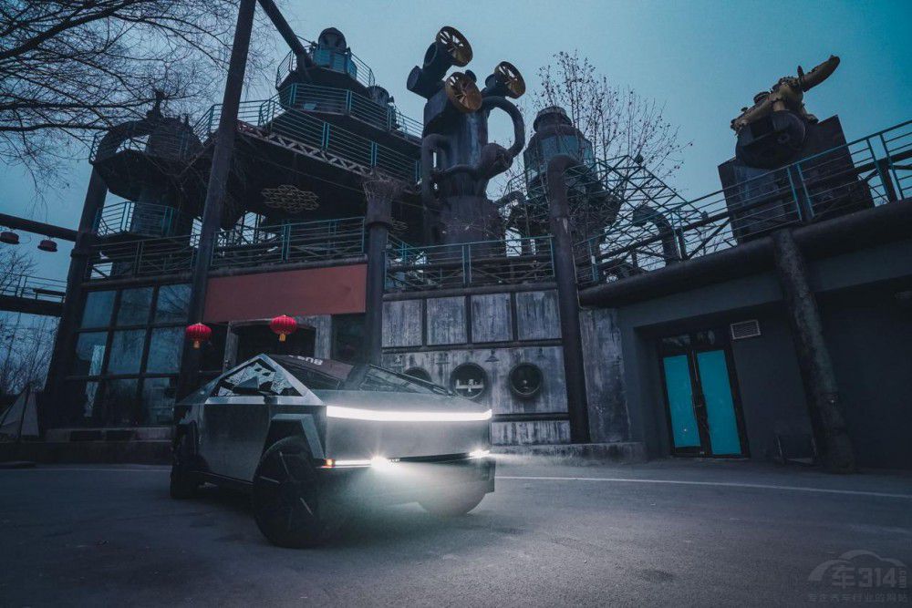 ��˹��ِ������܇���ʯ���f ጷ�ِ������