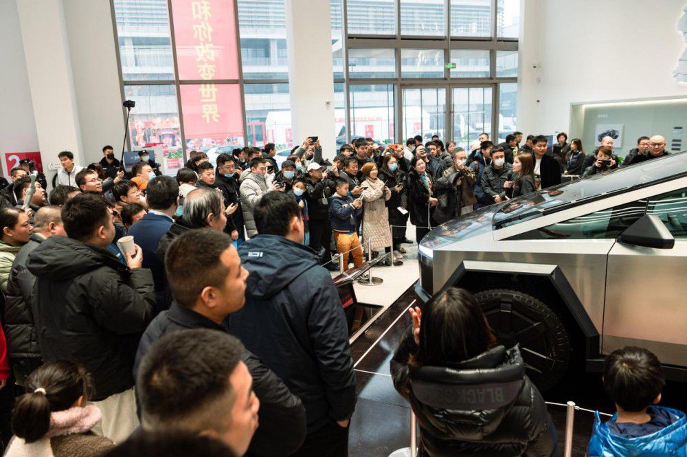 ��˹��ِ������܇���ʯ���f ጷ�ِ������