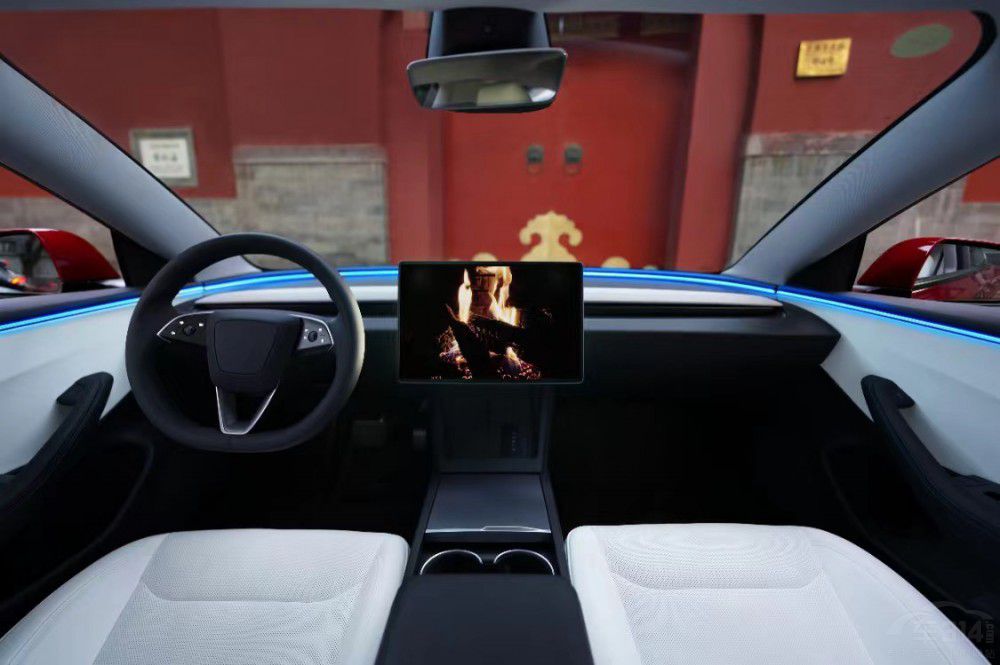 ��˹��ِ������܇���ʯ���f ጷ�ِ������