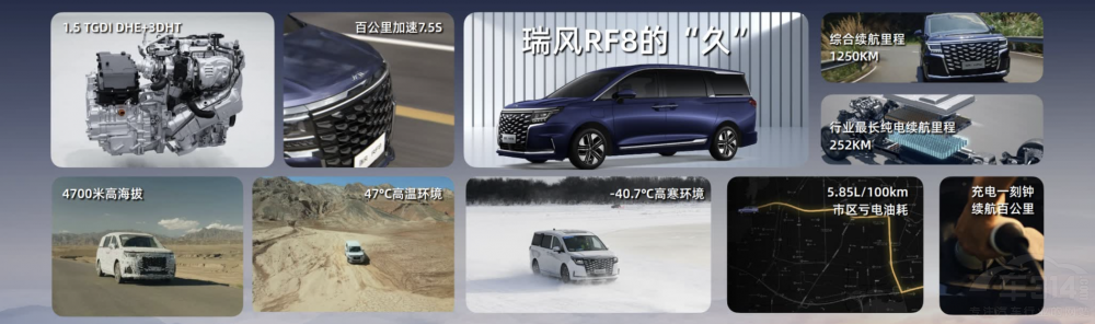 ��������MPV�rֵ�˗U �������LRF8����