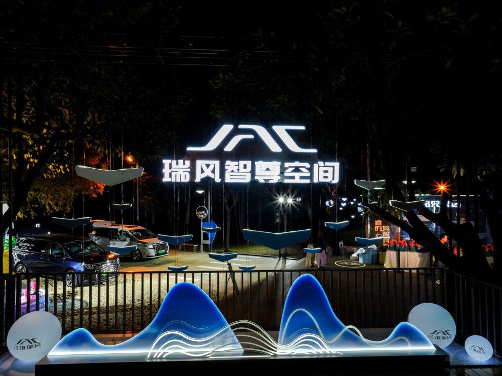 �������Lԏጡ����� �О� �����ɡ��rֵ�wϵ