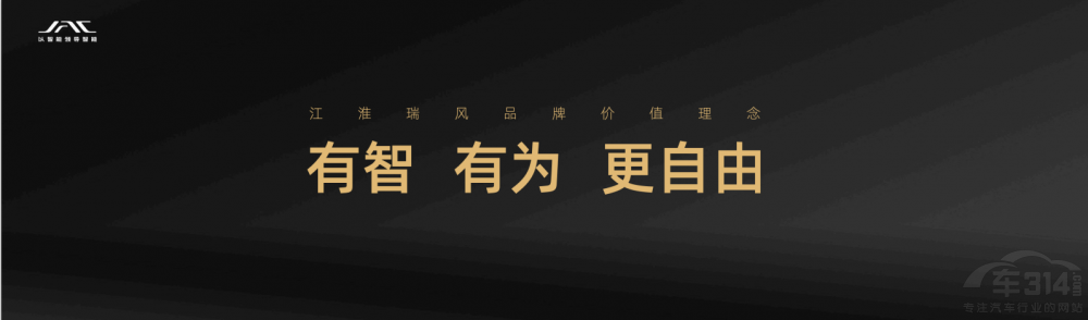 �������Lԏጡ����� �О� �����ɡ��rֵ�wϵ