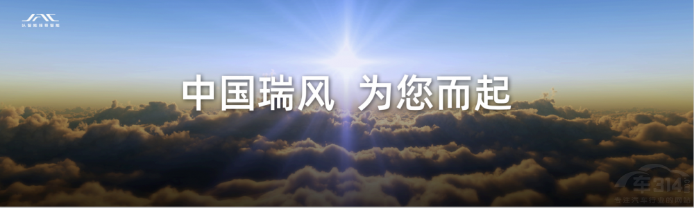 �������Lԏጡ����� �О� �����ɡ��rֵ�wϵ