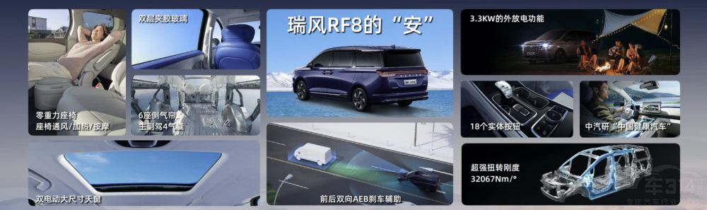 ��������MPV�rֵ�˗U �������LRF8����