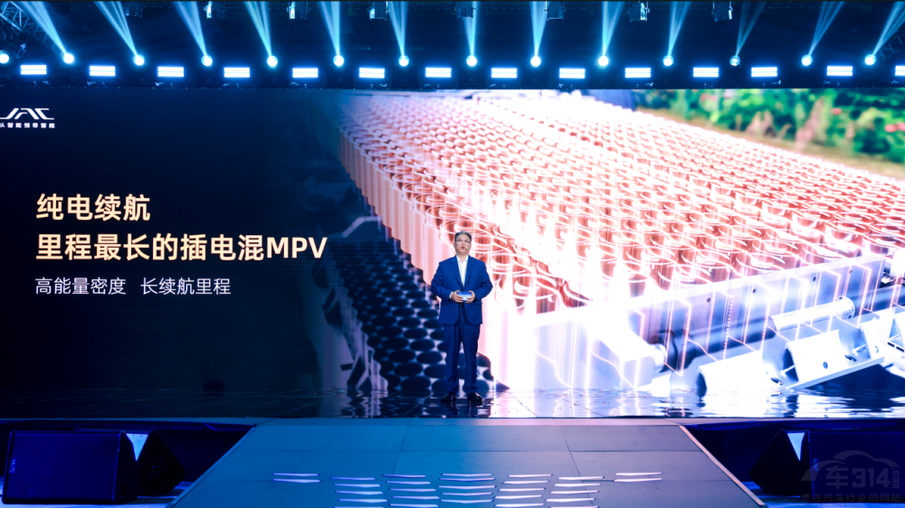 ��������MPV�rֵ�˗U �������LRF8����