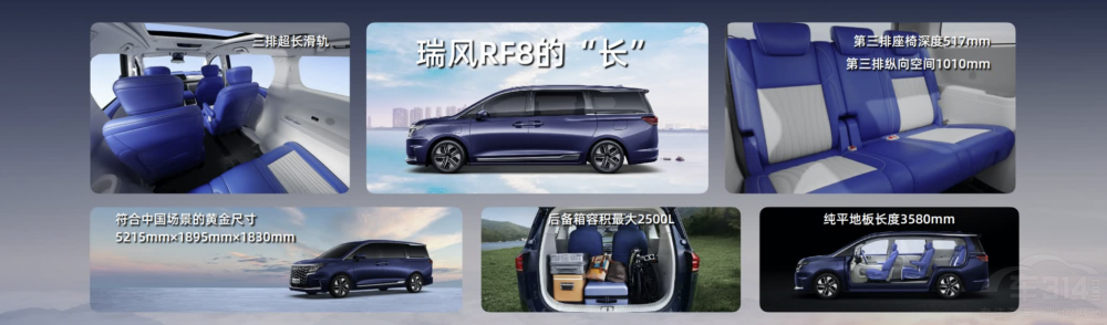 ��������MPV�rֵ�˗U �������LRF8����