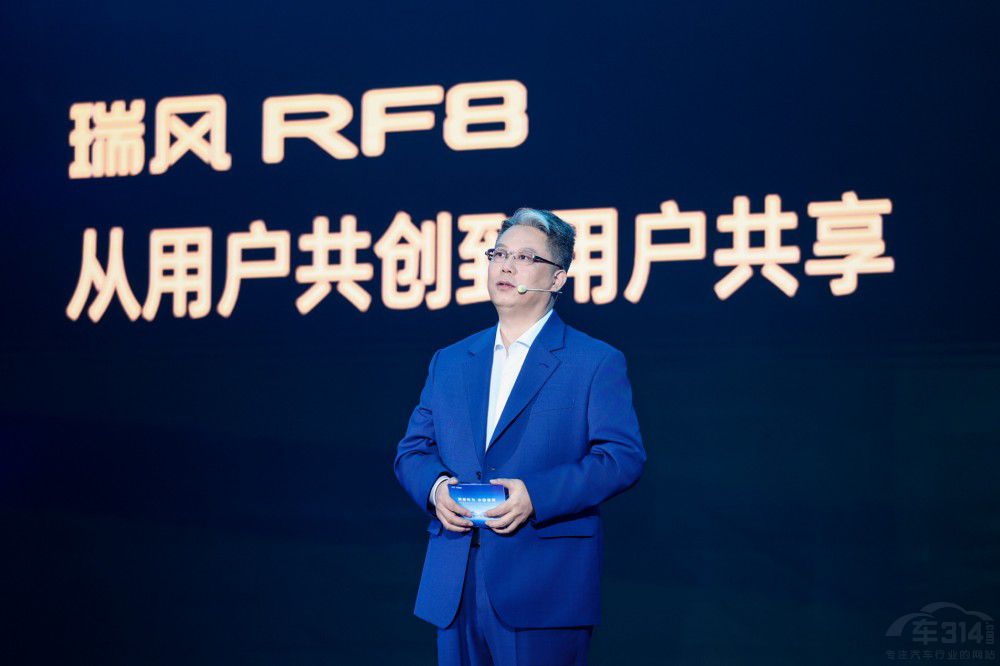 �������Lԏጡ����� �О� �����ɡ��rֵ�wϵ