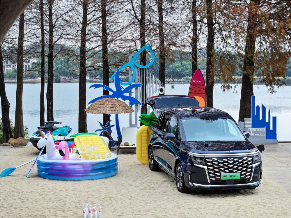 �������Lԏጡ����� �О� �����ɡ��rֵ�wϵ