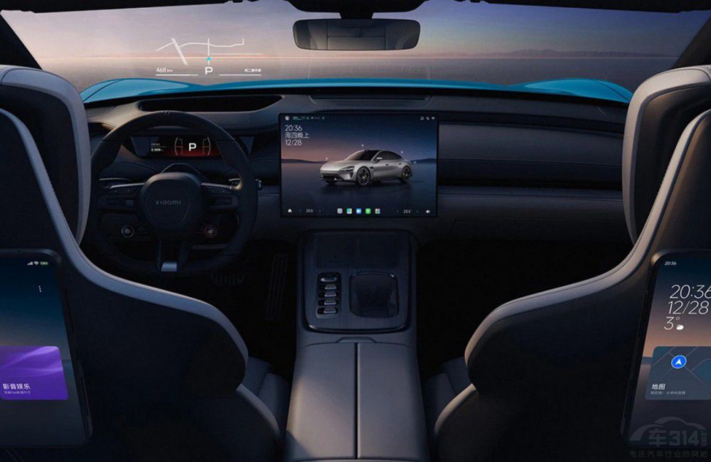 ���ۃr(ji��)��25�f����С����܇���롰���r(ji��)�����]