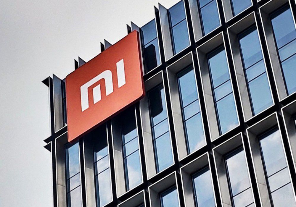 ���ۃr(ji��)��25�f����С����܇���롰���r(ji��)�����]