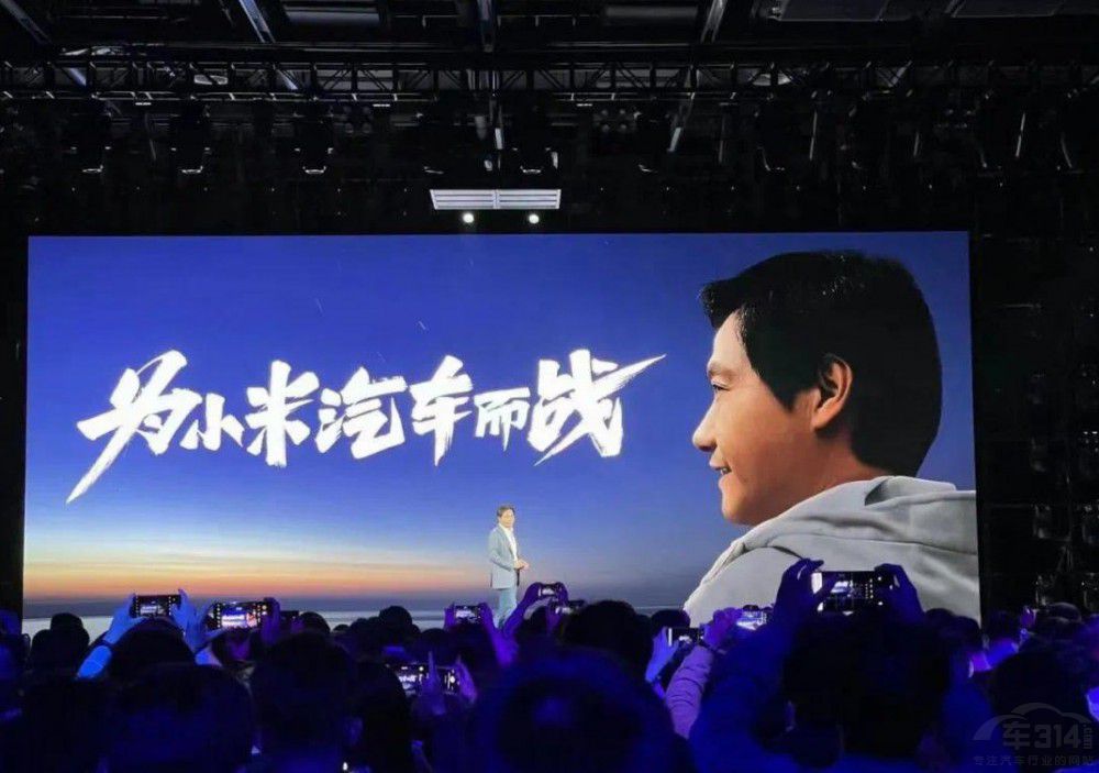 ���ۃr(ji��)��25�f����С����܇���롰���r(ji��)�����]