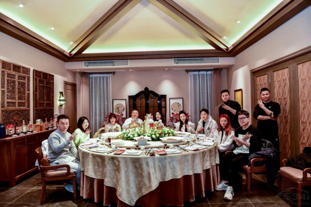 2024��ZҺx��ɯ�����´��������ؑc�e��