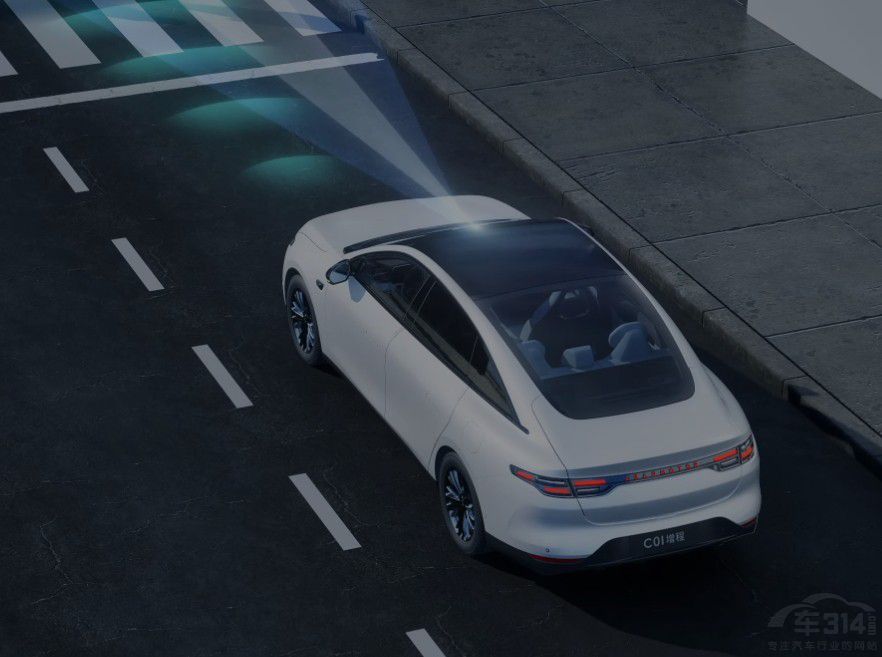 ����C01���̰��c�ȁ��ϝhDM-i����x����