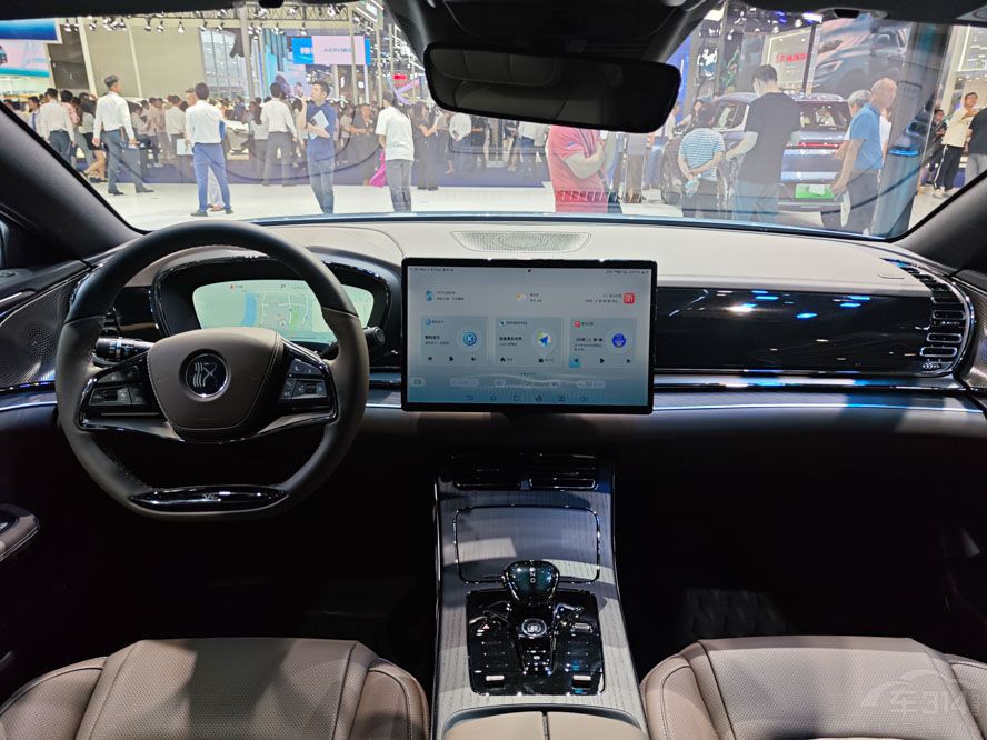 ����C01���̰��c�ȁ��ϝhDM-i����x����