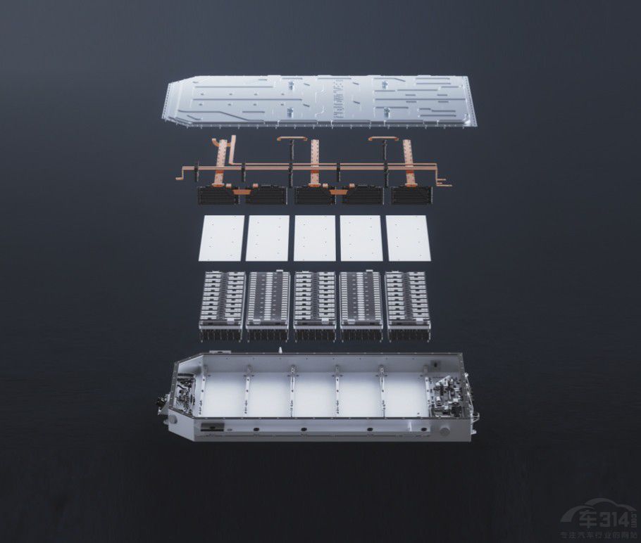 ����C01���̰��c�ȁ��ϝhDM-i����x����