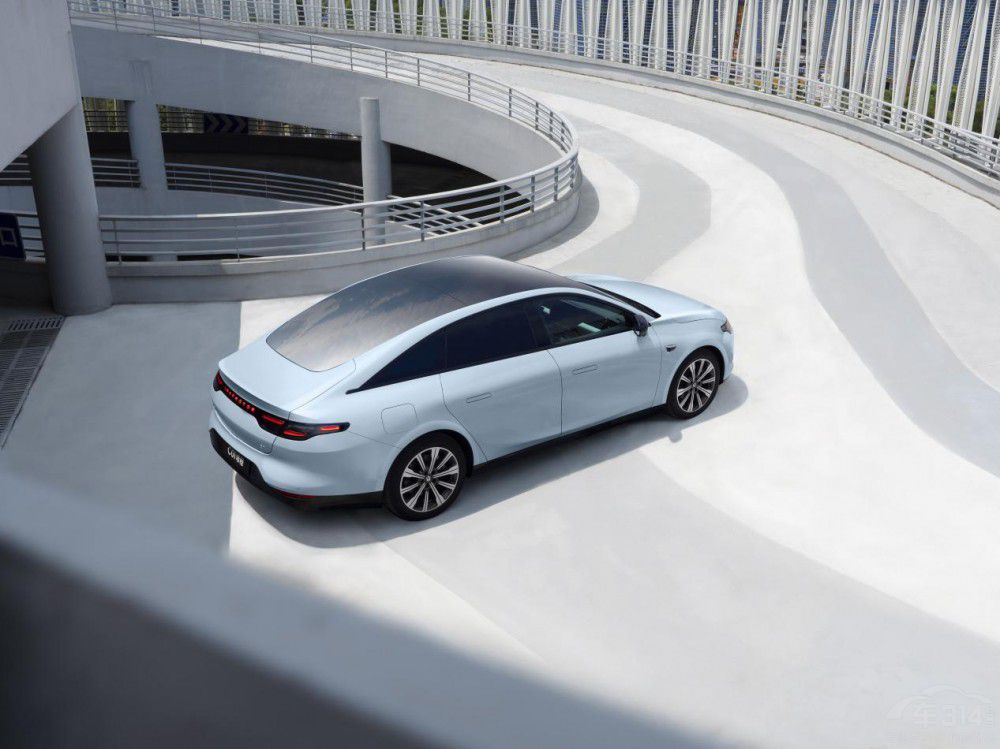 ����C01���̰��c�ȁ��ϝhDM-i����x����