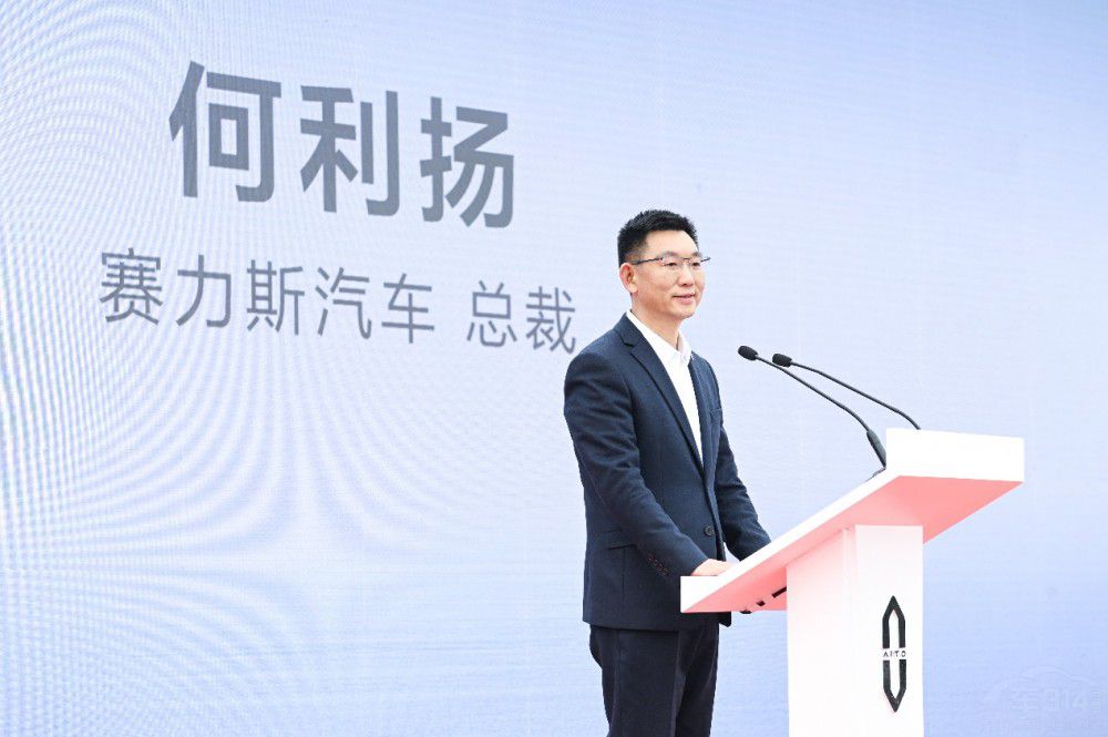 ِ��˹�������S���� M9����܇�������_��