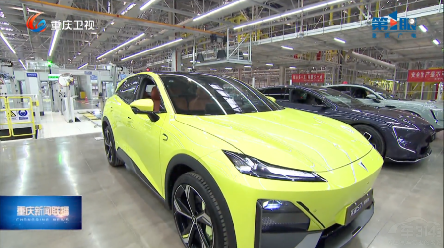 �ؑc��ί��ӛ���L�L�� ��܇�a(ch��n)�I(y��)�D(zhu��n)������