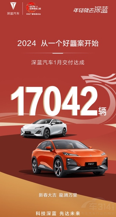 �ؑc��ί��ӛ���L�L�� ��܇�a(ch��n)�I(y��)�D(zhu��n)������