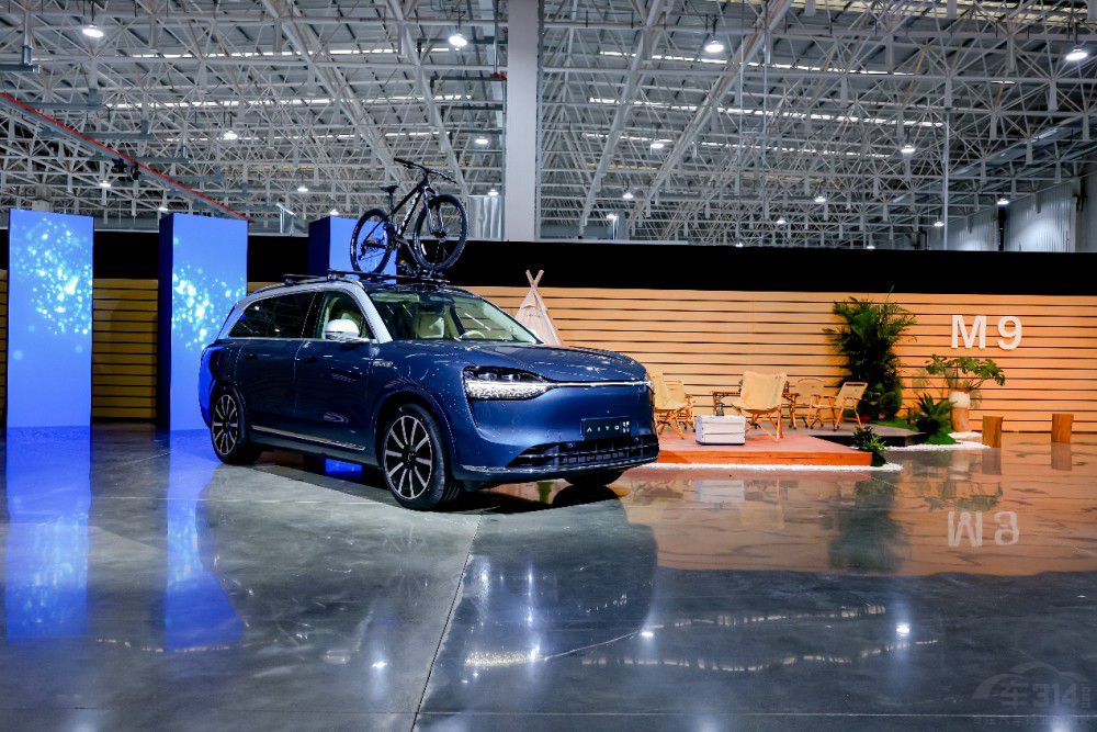 ِ��˹�������S���� M9����܇�������_��