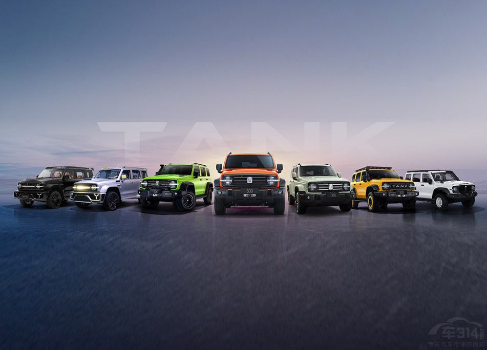 �u����ռ��һ��̹��300���N����30�f�v