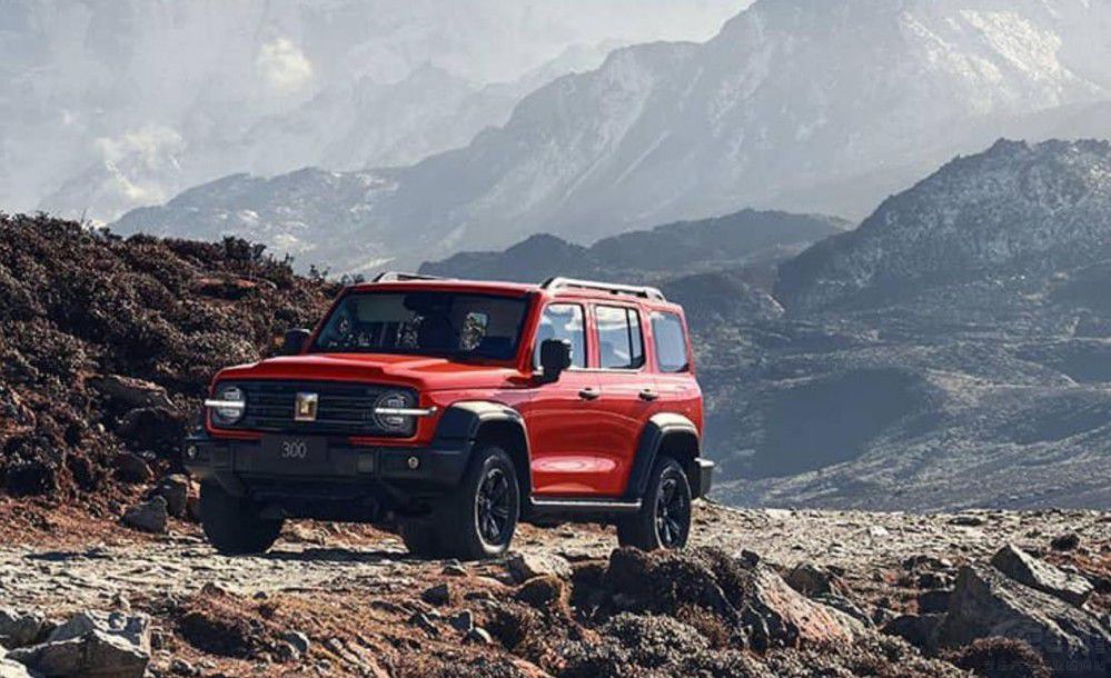 �u����ռ��һ��̹��300���N����30�f�v