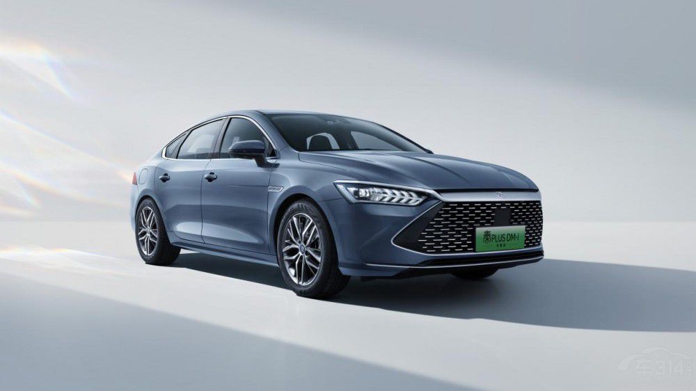 ��PLUS�sҫ��7.98�f(w��n)Ԫ��������늱��͵�