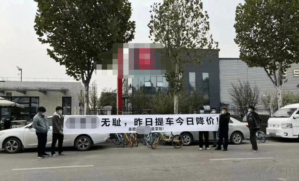 �ȁ���7.98�f�_��������r���(zh��n)̫������