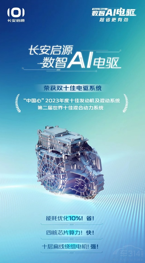 ����¹��o�����I����������_��Ŵ����ˣ�