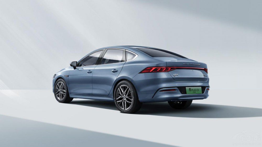 ��PLUS�sҫ��7.98�f(w��n)Ԫ��������늱��͵�