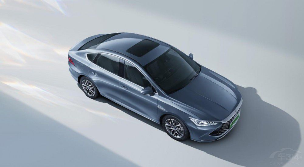 ��PLUS�sҫ��7.98�f(w��n)Ԫ��������늱��͵�