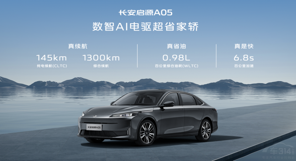 ����¹��o�����I����������_��Ŵ�������