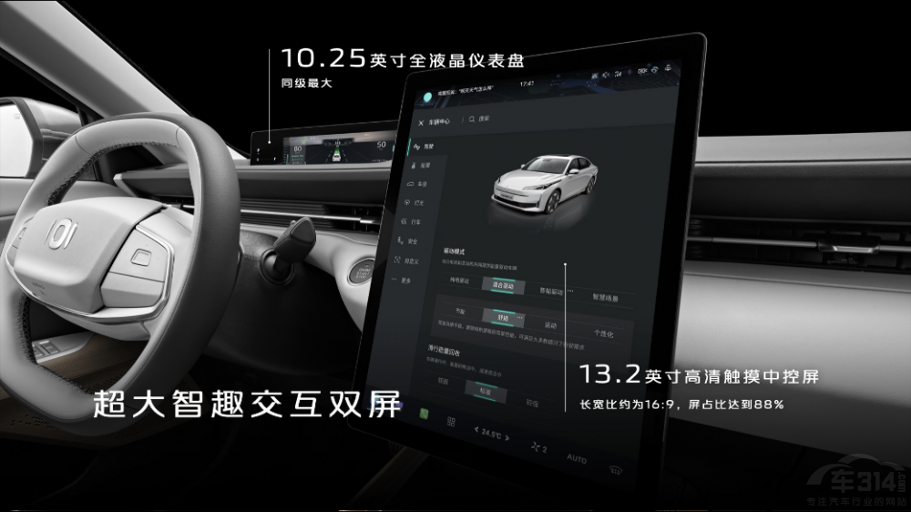 ����¹��o�����I����������_��Ŵ����ˣ�