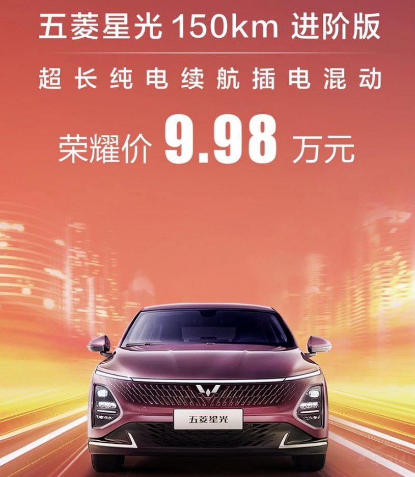 �ȁ����I(l��ng)㕵��@݆���r(ji��)�� �l�qԥ�l������